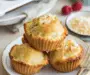 3-Ingredient Cottage Cheese Egg Muffins