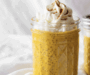 Pumpkin Chia Seed Pudding (Easy, Dairy-Free, and Delicious)