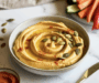 Best Pumpkin Recipes for Weight Loss