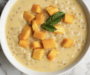 4-Ingredient Mango Sago