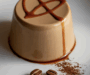 5-Ingredient Coffee Panna Cotta Recipe