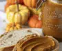 Easy & Delicious Pumpkin Butter