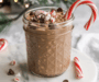 10 Christmas Oat Recipes to Cozy Up With