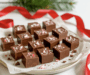 11 High Protein Christmas Chocolate Recipes