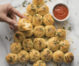 11 Viral Christmas Appetizers Everyone Is Making This Year